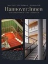 Sebastian Hoff, Marc Theis, Olaf Mahlstedt, Marc Theis - Hannover:Innen