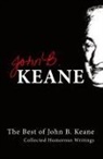 John B. Keane - Best of John B Keane