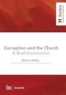 Martin Allaby - Corruption and the Church