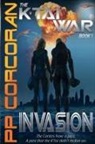 P P Corcoran - Invasion