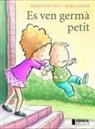 Stefan Boonen, Marja Meijer - Es ven germà petit