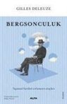 Gilles Deleuze - Bergsonculuk