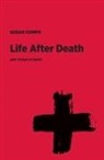 Susan Compo - Life After Death and Other Stories