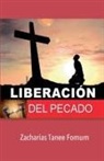 Zacharias Tanee Fomum - Liberación Del Pecado