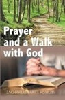 Zacharias Tanee Fomum - Prayer and a Walk with God