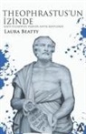 Laura Beatty - Theophrastusun Izinde