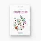 Molla Cami - Baharistan