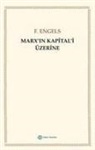 F. Engels - Marxin Kapitali Üzerine