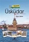 Ömer Sahan - Üsküdar