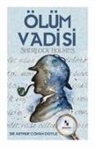 Arthur Conan Doyle - Ölüm Vadisi Sherlock Holmes