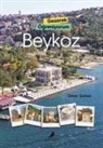 Ömer Sahan - Beykoz