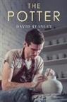 David Stanley - The Potter