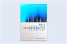 Fari Khabirpour, Gery Oth - Paix intérieure Transformation extérieure