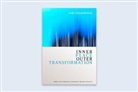 Fari Khabirpour, Gery Oth - Inner Peace Outer Transformation
