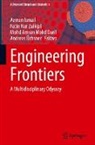 Azman Ismail, Mohd Amran Mohd Daril, Andreas Öchsner, Fatin Nur Zulkipli - Engineering Frontiers