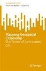 Kousik Das Malakar, Supriya Roy - Mapping Geospatial Citizenship