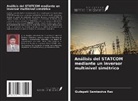 Gudapati Sambasiva Rao - Análisis del STATCOM mediante un inversor multinivel simétrico