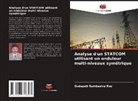 Gudapati Sambasiva Rao - Analyse d'un STATCOM utilisant un onduleur multi-niveaux symétrique