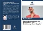 Muhammad Ameen - Funktionsstörungen der Schilddrüse und Entstehung eines Kropfes