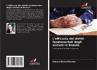 Debora Peres Mendes - L'efficacia dei diritti fondamentali degli anziani in Brasile