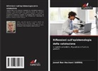 Jamel Ben Hechemi Sarraj - Riflessioni sull'epistemologia della valutazione