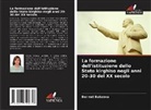 Bermet Bakeeva - La formazione dell'istituzione dello Stato kirghiso negli anni 20-30 del XX secolo