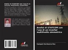 Gudapati Sambasiva Rao - Analisi di STATCOM con l'uso di un inverter multilivello simmetrico