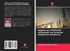 Gudapati Sambasiva Rao - Análise do STATCOM utilizando um inversor multinível simétrico