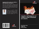 Sajjad Ali, Sanaullah Khan, Furhan ullah - Impatto dell'imposta sul reddito e dell'inflazione sul salario