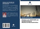 Gudapati Sambasiva Rao - Analyse von STATCOM mit symmetrischem Multilevel-Wechselrichter