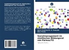 Anne Caroline M G Cançado, Anne Caroline M. G. Cançado, Alex Pizzio - Sozialmanagement im städtischen Bildungsrat von Palmas/TO
