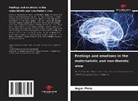 Argos Pinto - Feelings and emotions in the materialistic and non-theistic view