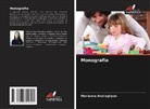 Marianna Amiraghyan - Monografia
