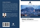 Sofiane Mostéfaoui - Echoes of Empires