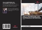 Jean Marie KONE - SKILLS FRAMEWORK FOR SUSTAINABLE ENTERPRISE