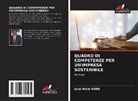 Jean Marie Kone - QUADRO DI COMPETENZE PER UN'IMPRESA SOSTENIBILE