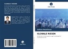 Sofiane Mostéfaoui - GLOBALE RIESEN