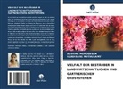 ASVITHA MURUGESAN, Kandibane Muthusamy - VIELFALT DER BESTÄUBER IN LANDWIRTSCHAFTLICHEN UND GÄRTNERISCHEN ÖKOSYSTEMEN