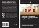 Mohammed Umaru Danladi - Pequeñas y medianas empresas y generación de empleo en Nigeria