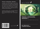 Chhabi Garai, Chandana Pramanik - Ciencia e innovación, volumen 1