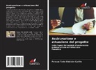Fokoua Tade Ghislain Cyrille - Assicurazione e attuazione del progetto