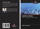 Sofiane Mostéfaoui - GIGANTI GLOBALI