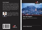 Sofiane Mostéfaoui - Echi di imperi