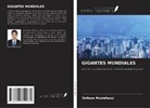 Sofiane Mostéfaoui - GIGANTES MUNDIALES