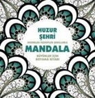 Kolektif - Huzur Sehri Mandala