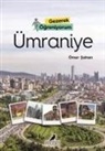 Ömer Sahan - Ümraniye