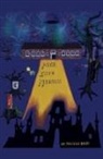 Douglas Dodd - Path Into Madness