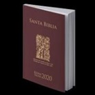 Spanisch Reina Valera 2020