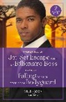 Andrea Bolter, Hana Sheik - Mills & Boon True Love