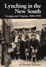 W. Fitzhugh Brundage - Lynching in the New South